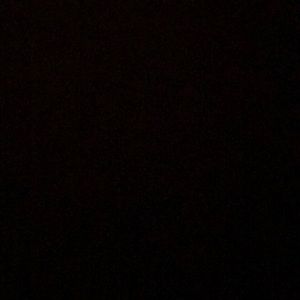 Meet your Posher, Simon